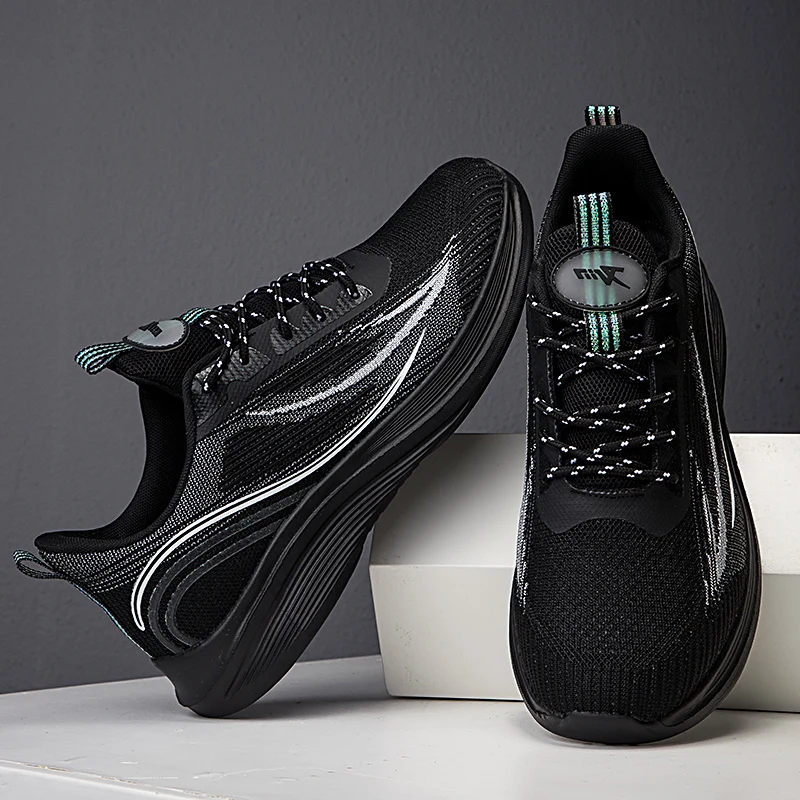 New Balance Fashion Women - Nieuwe 2025, casual hardloopschoenen voor dames