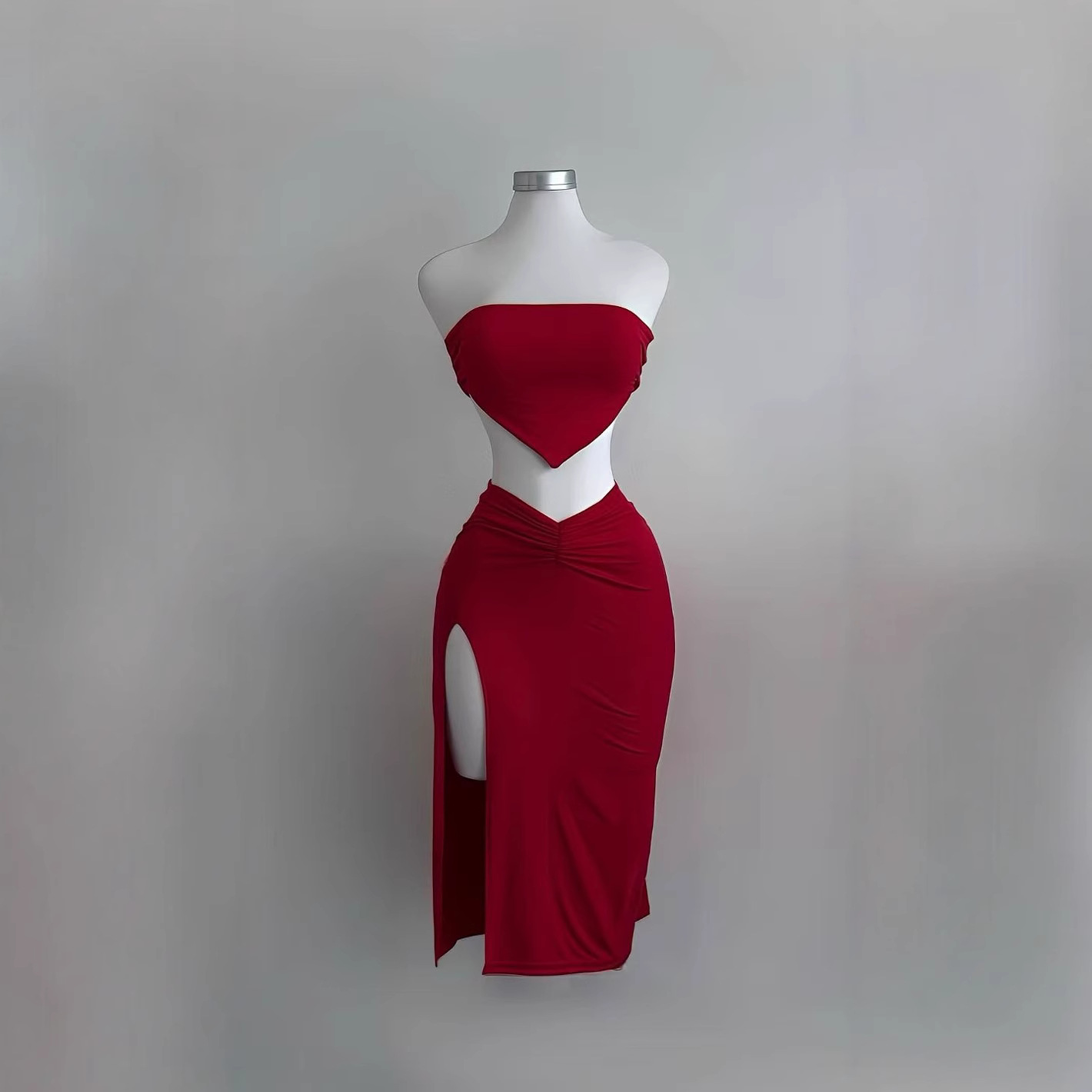 Women'S Fashion Trends Summer 2025 - Dameskostuums 2025, lente en zomer, nieuwe