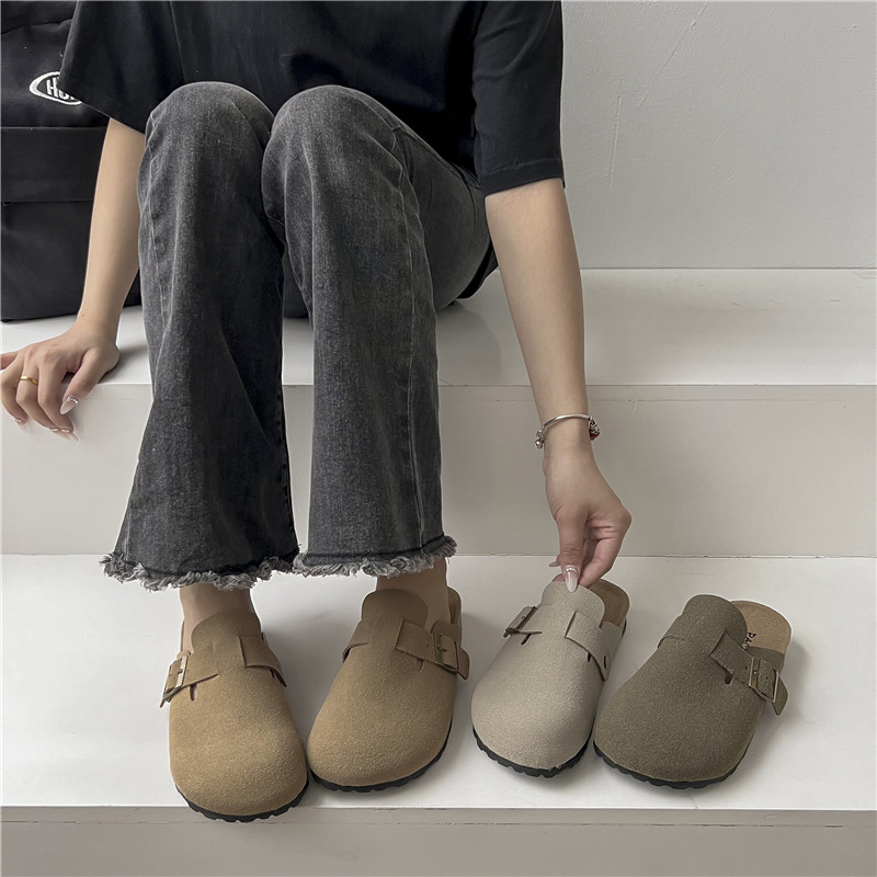 New Balance Fashion Women - schoenen dames 2025, dames tennis-casual schoenen,