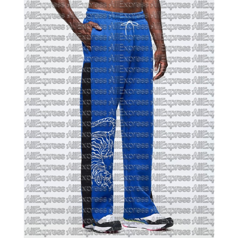 Women'S Fashion Trends Spring 2026 - 2026 Lente Zomer Hot Selling ZW