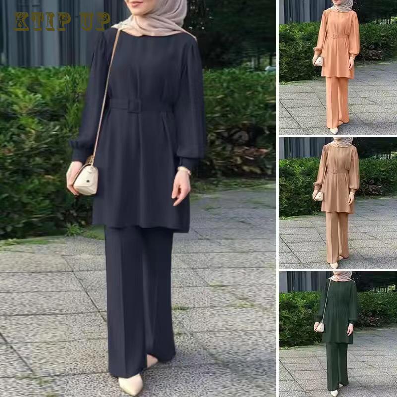 Turkey Women Fashion - Dubai Eid Mubarek Outfit Mode Pak