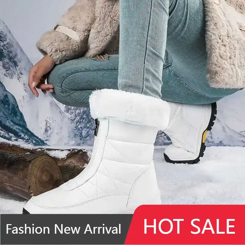 Women Fashion Name Ideas - Dameslaarzen Sneakers Wandelen Zilver Dameslaars Damesschoenen