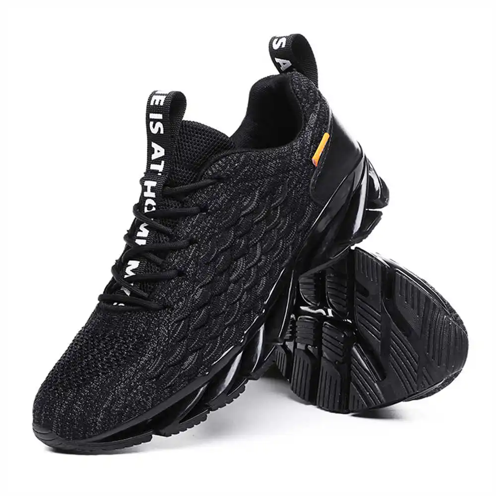 Women Fashion Name Ideas - Maat 44 Maat 39 Wandelschoenen Man