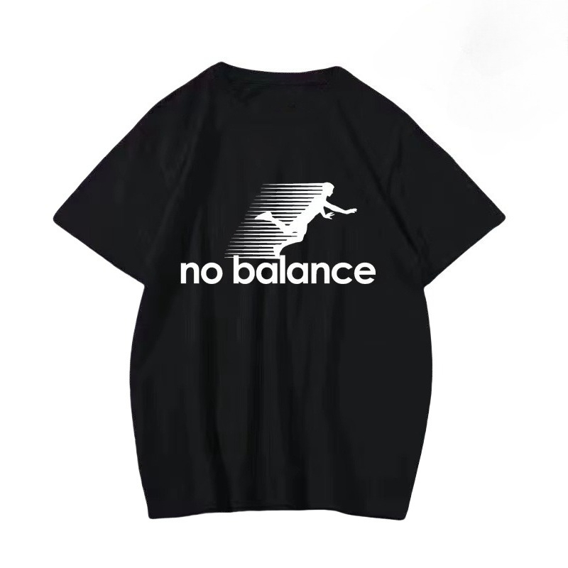 New Balance Fashion Women - 2026 Zomer Geen Balans Nieuwe Print