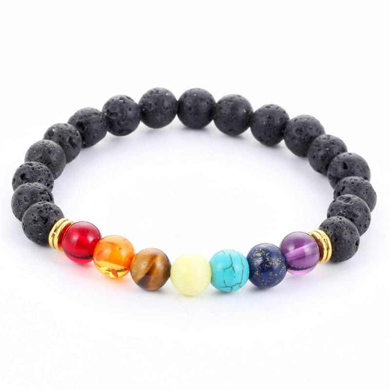 New Balance Fashion Women - DIEZI 2019 Nieuwe Armbanden Mannen Zwarte