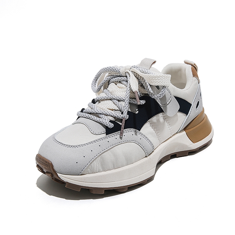 New Balance Fashion Women - Vrouwen Licht Comfortabele Nieuwe Ademende Sneakers