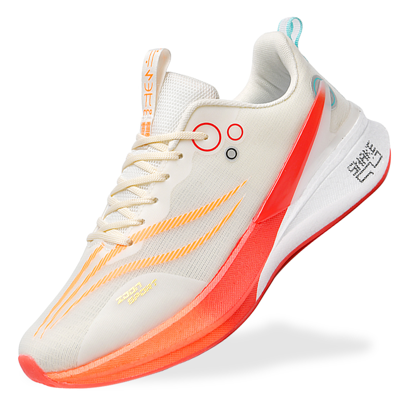New Balance Fashion Women - Professionele hardloopschoenen voor heren en dames