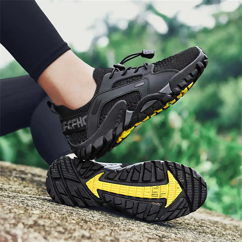 Women Fashion Name Ideas - 40-44 Maat 46 Zomer Wandelschoenen Heren