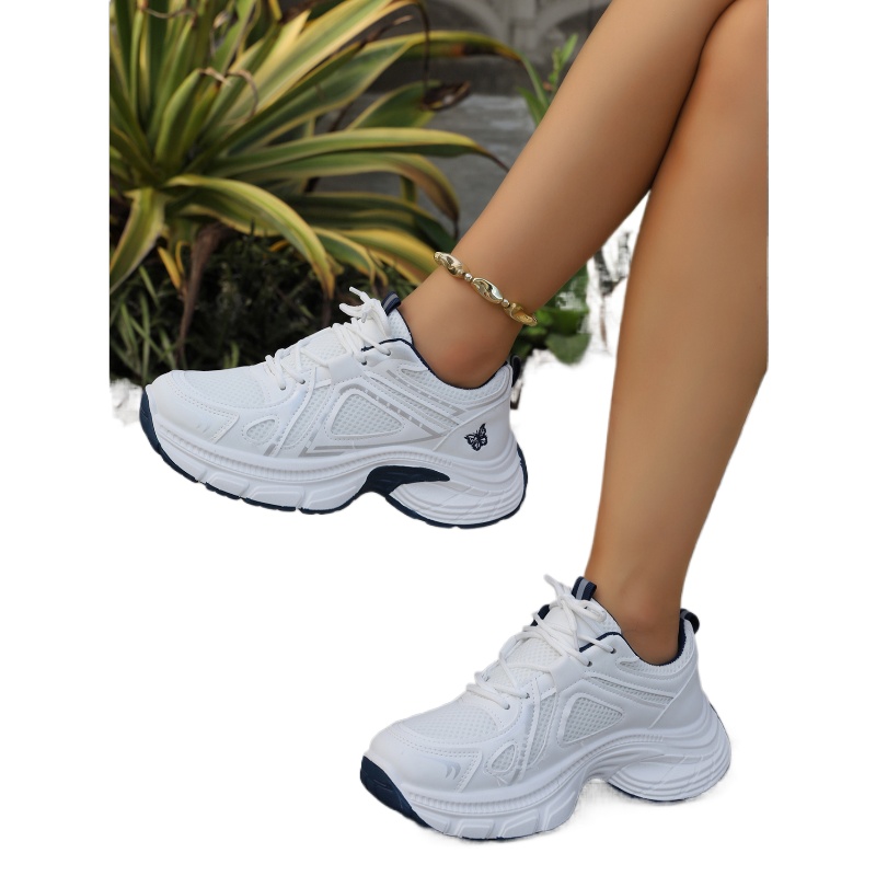 Women'S Fashion Trends Spring 2026 - 2026 Lente Herfst Nieuwe Vrouwen Mode