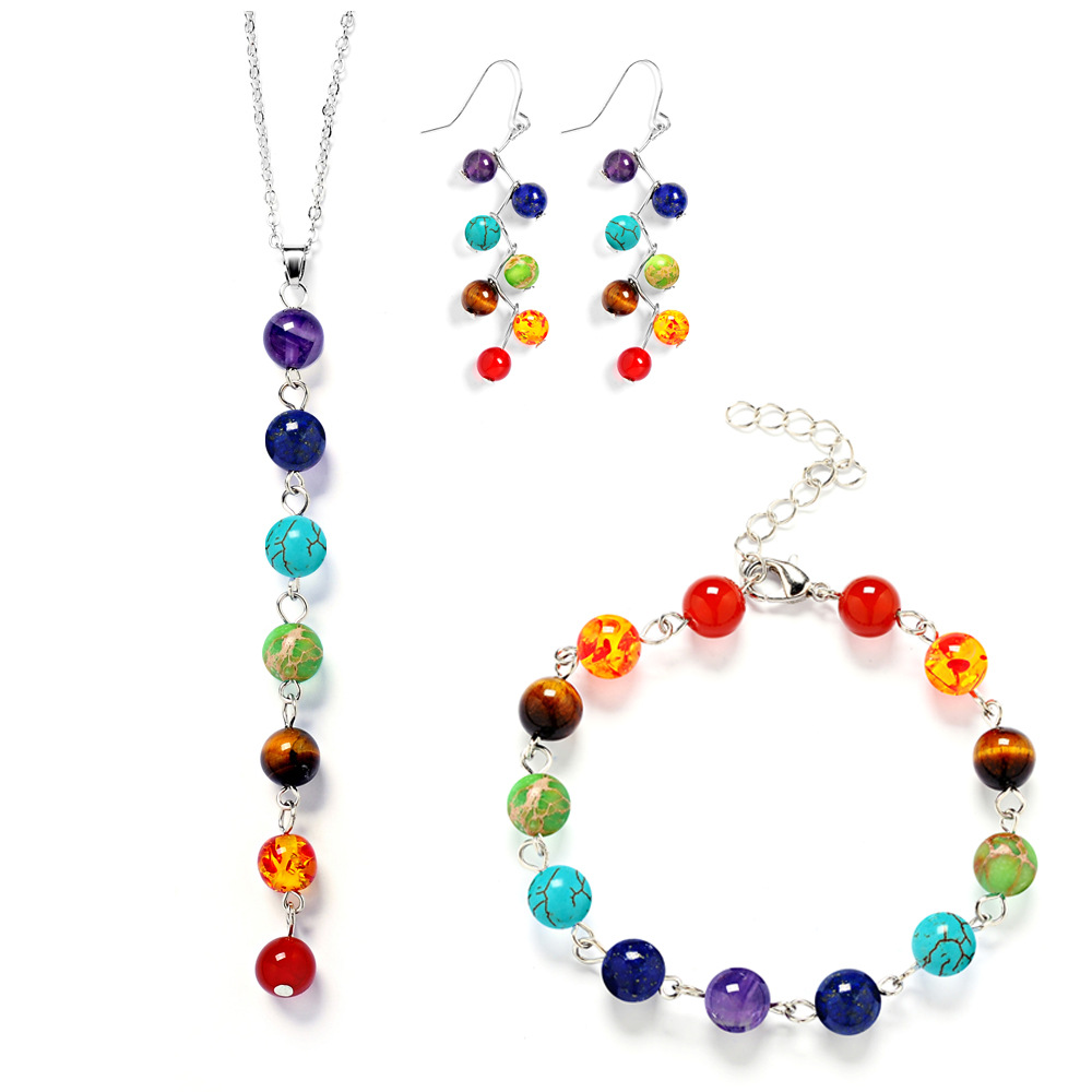 New Balance Fashion Women - DIEZI India Yoga Energy Nieuwe Sieraden