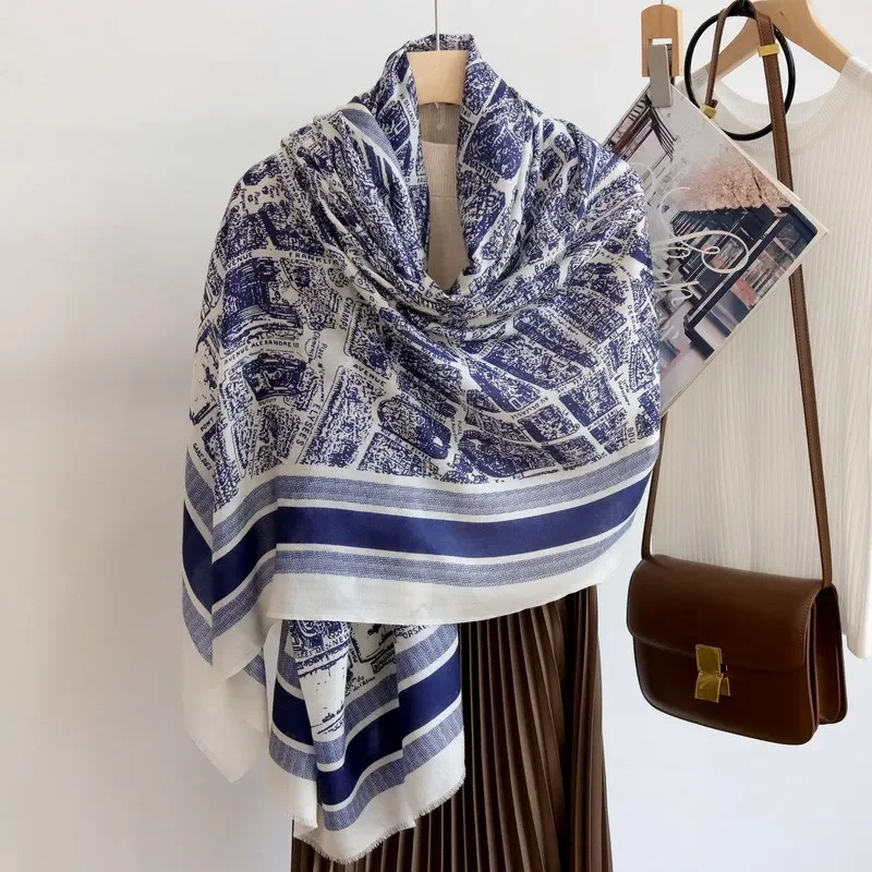 Women'S Fashion Paris - High-end elegante dames vintage Parijs City