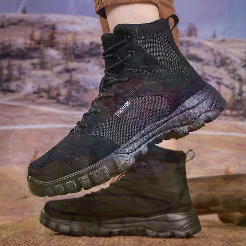 Women Fashion Name Ideas - Zonder hak Zomer maat 45, herenschoenen