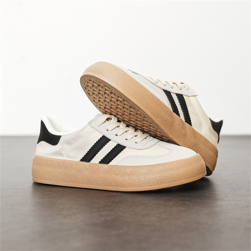 New Balance Fashion Women - Dames Nieuwe ademende sneakers Hoogwaardige vrijetijdsschoenen