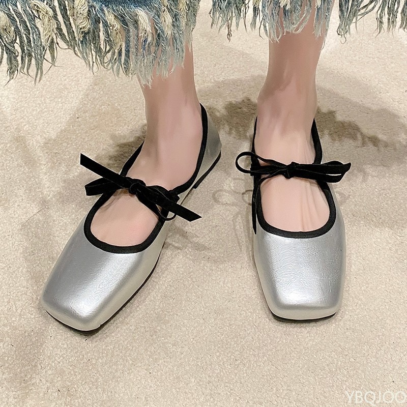 Women'S Fashion Summer 2025 - Lente zomer nieuwe eenvoudige comfortabele effen