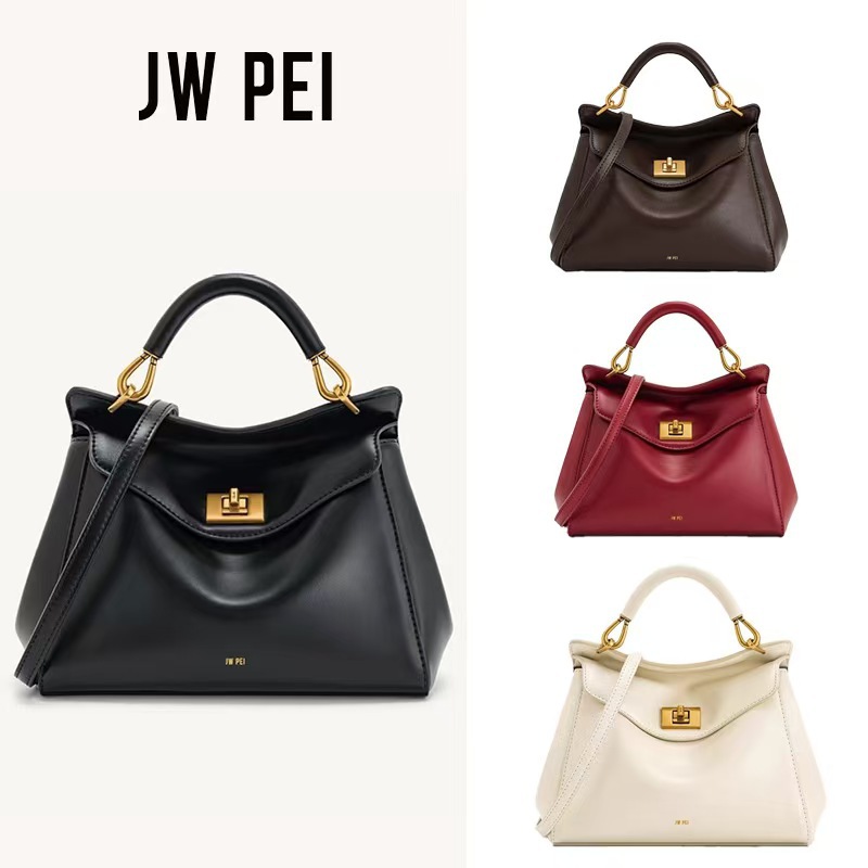 Women'S Fashion Paris - Vintage modieuze luiertas in Parijse stijl,