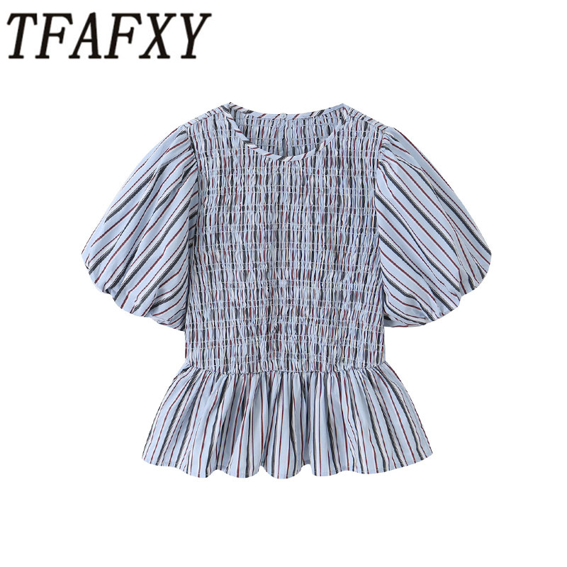 Women'S Fashion Trends Spring 2026 - TFAFXY 2026 Zomer Elegant Casual Chic