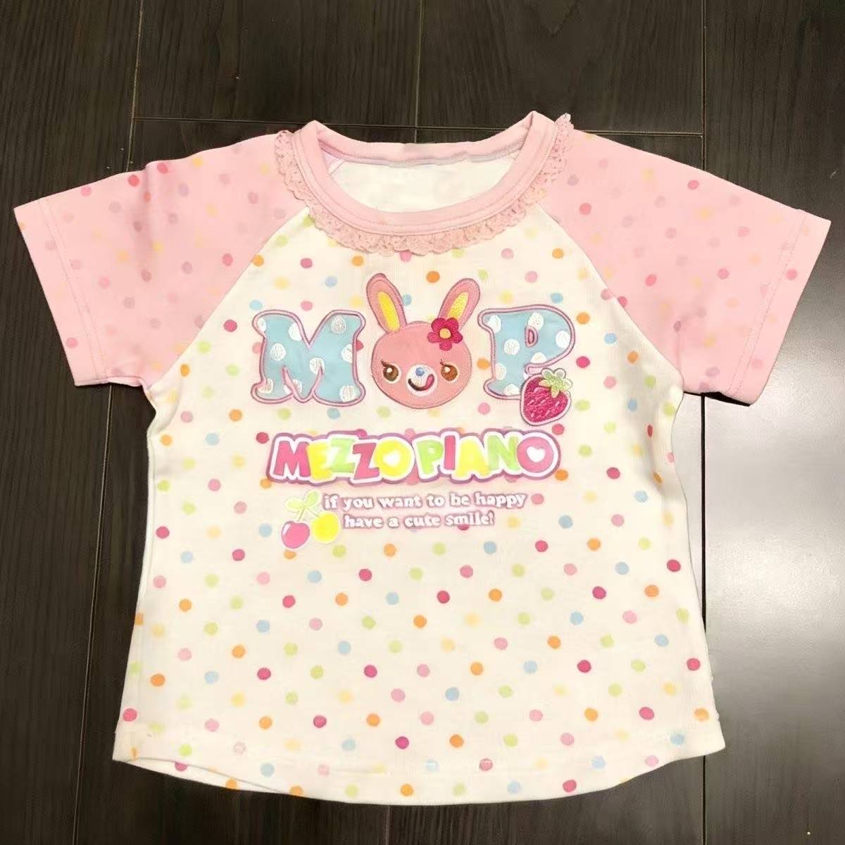 2026 Kawaii Kleding voor Vrouw - Crop Top Women recensie en prijs
