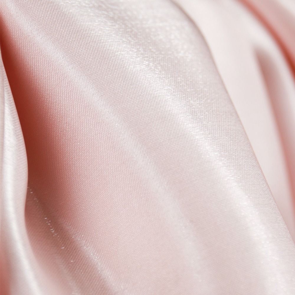 Nieuwe roze galajurk bruiloft  - Women Fashion Gloves recensie en prijs