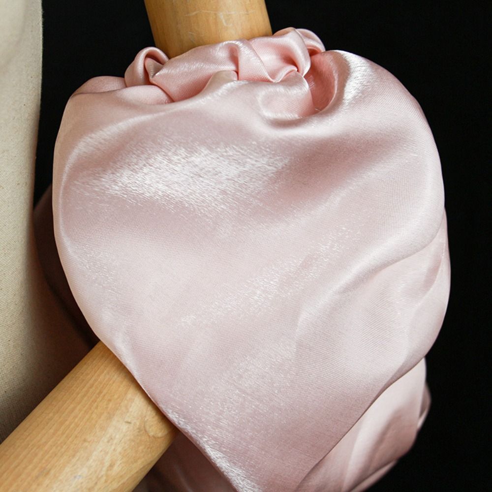 Nieuwe roze galajurk bruiloft  - Women Fashion Gloves recensie en prijs