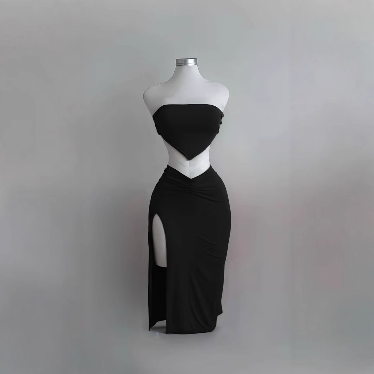 Zomer dames PARIS Italië print - Women'S Fashion Paris recensie en prijs