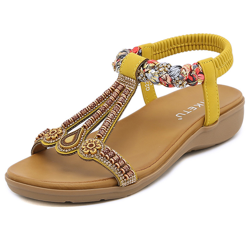 2025, zomer nieuwe veelzijdige - Women'S Fashion Trends Summer 2025 recensie en prijs