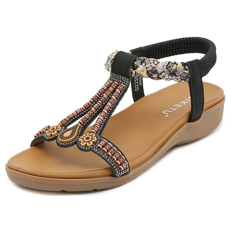 2025, zomer nieuwe veelzijdige - Women'S Fashion Trends Summer 2025 recensie en prijs