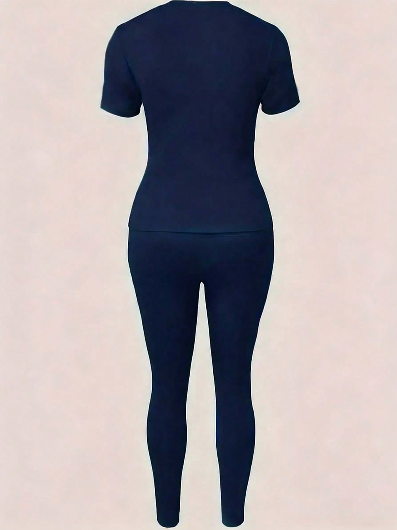 2026 Dames Nieuwe Parijs Gepri - Women'S Fashion Paris recensie en prijs
