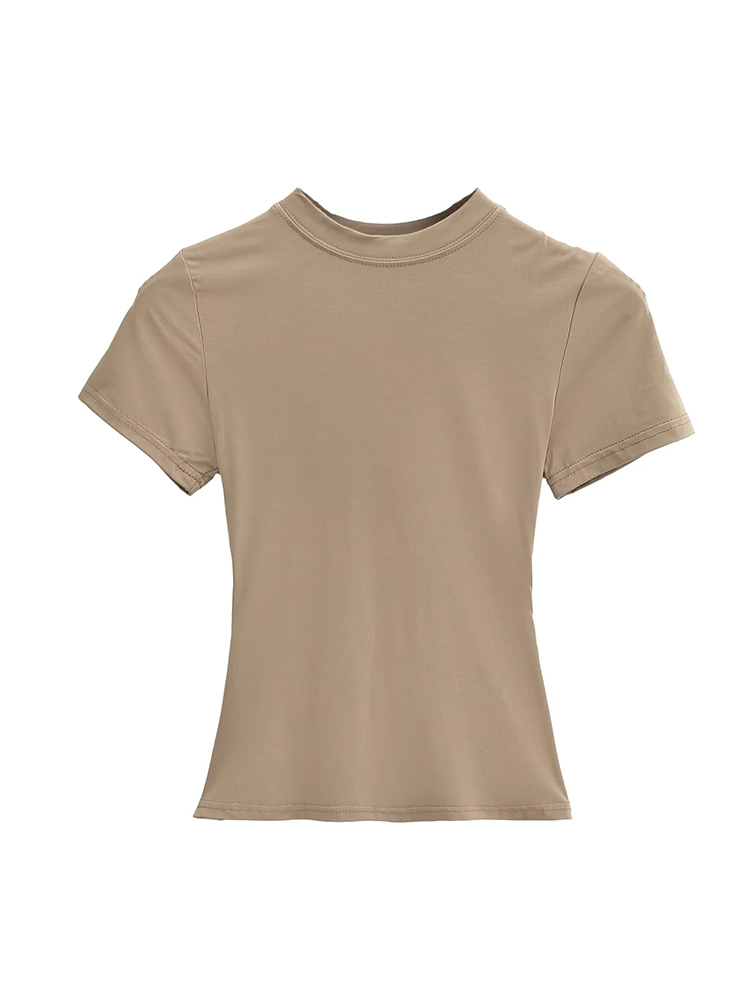 2025 Nieuwe Hoge Kwaliteit Cas - Women'S Fashion Trends Summer 2025 recensie en prijs