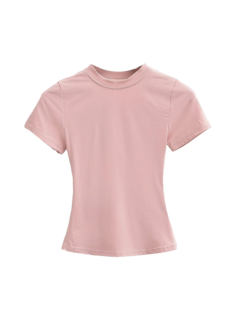 2025 Nieuwe Hoge Kwaliteit Cas - Women'S Fashion Trends Summer 2025 recensie en prijs