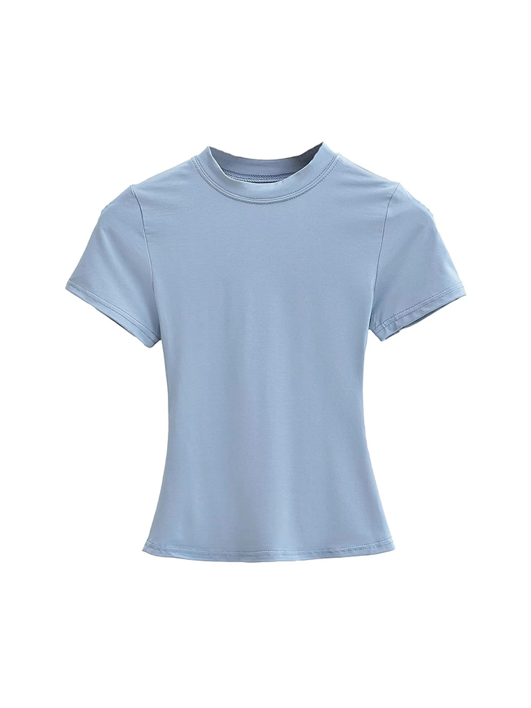 2025 Nieuwe Hoge Kwaliteit Cas - Women'S Fashion Trends Summer 2025 recensie en prijs