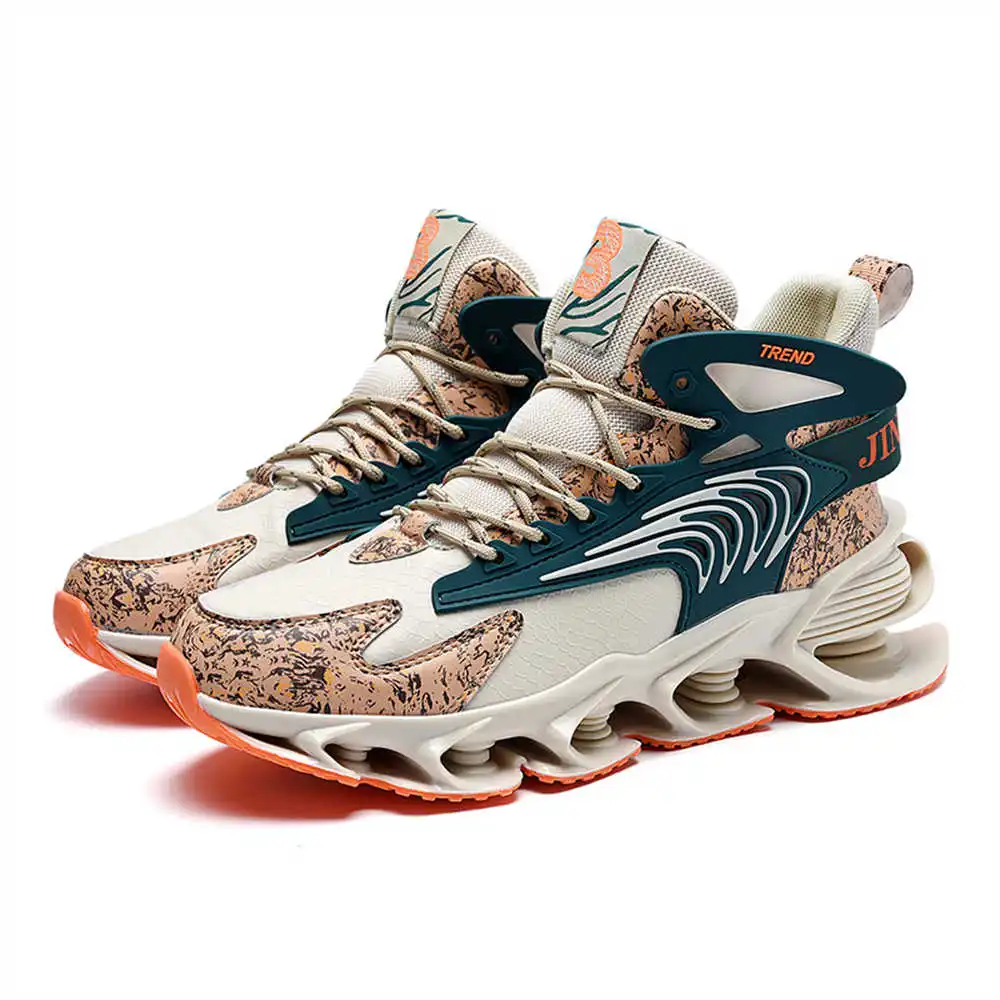 Antislip Mid Kind Running Snea - Women Fashion Name Ideas recensie en prijs