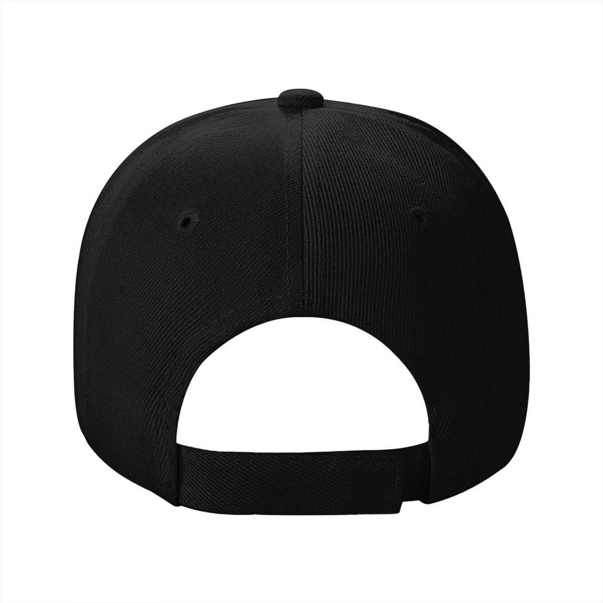 TOP SELLING - Top World Skate  - Women'S Fashion Rugby Top recensie en prijs