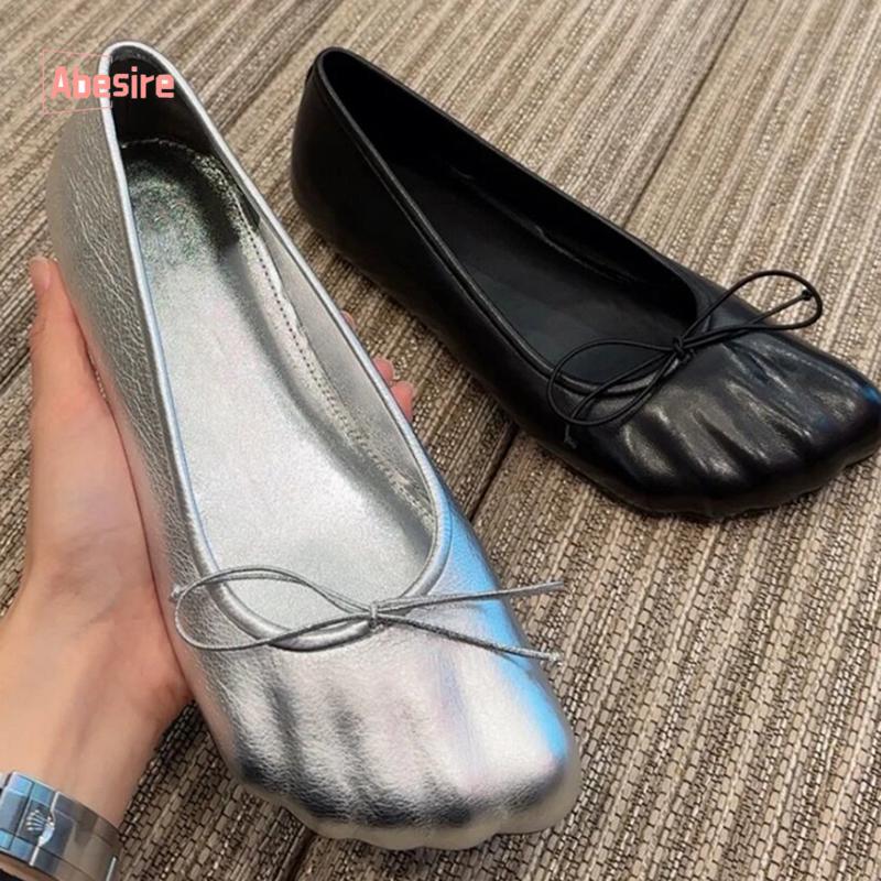 Zwart zilver modieuze Parijs v - Women'S Fashion Paris recensie en prijs