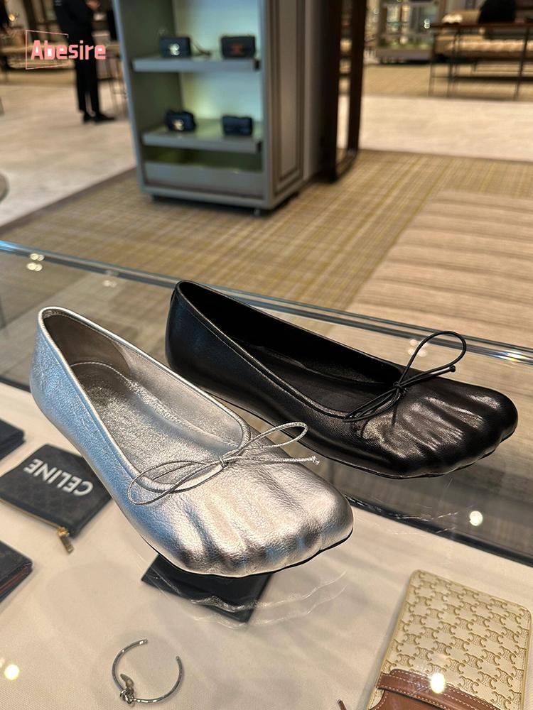 Zwart zilver modieuze Parijs v - Women'S Fashion Paris recensie en prijs