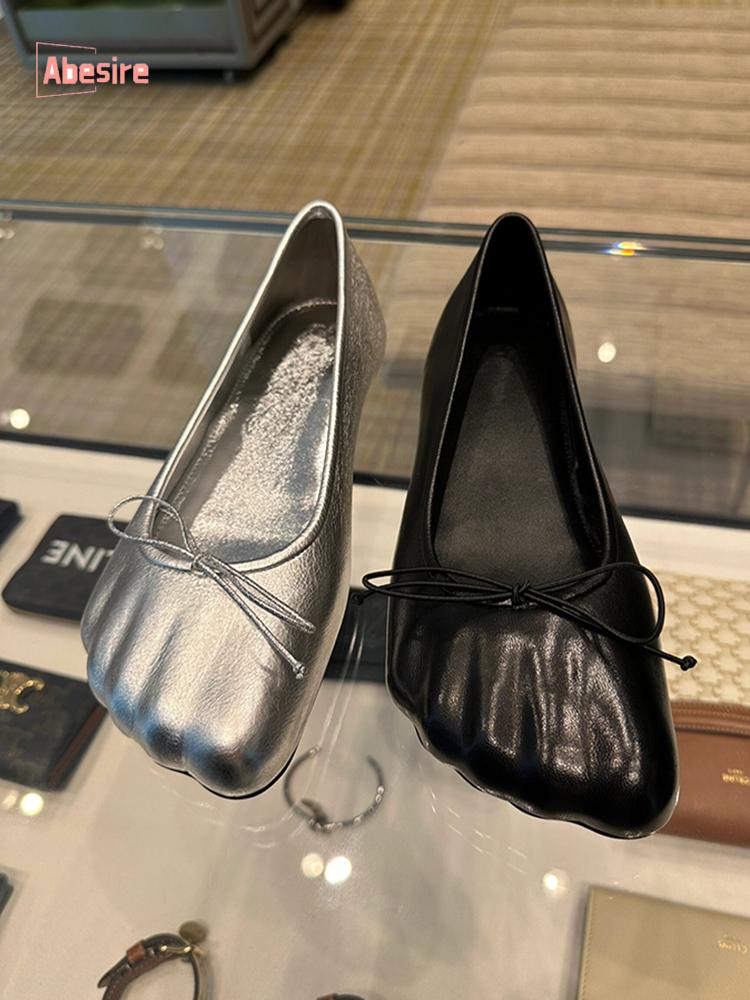 Zwart zilver modieuze Parijs v - Women'S Fashion Paris recensie en prijs