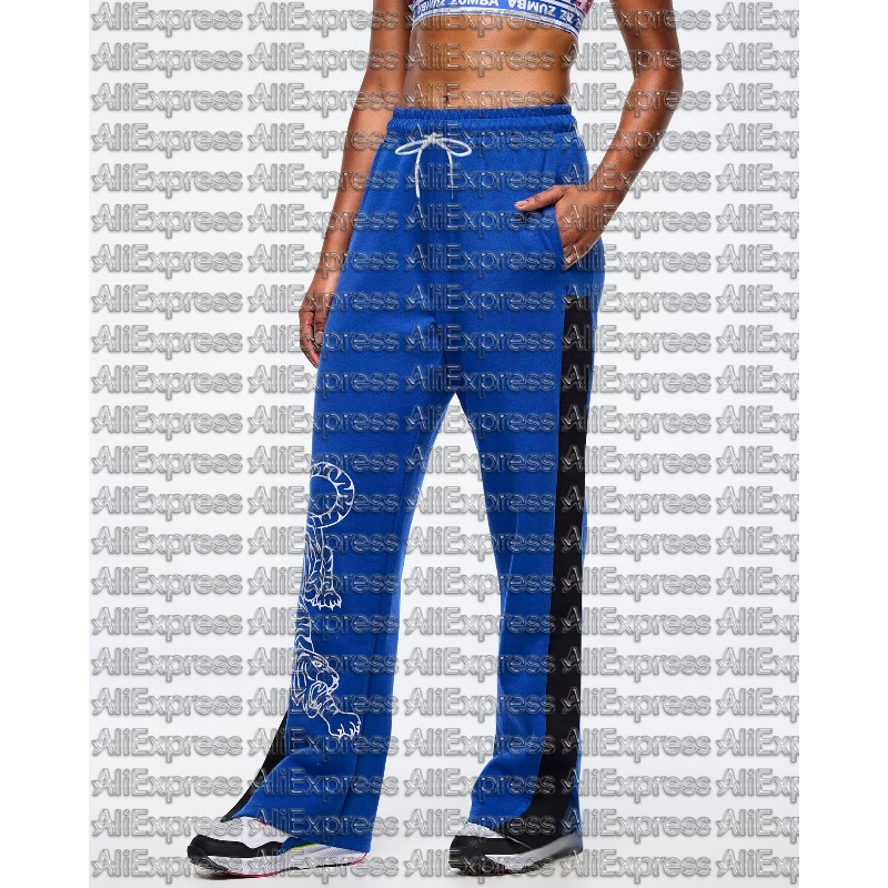 2026 Lente Zomer Hot Selling Z - Women'S Fashion Trends Spring 2026 recensie en prijs