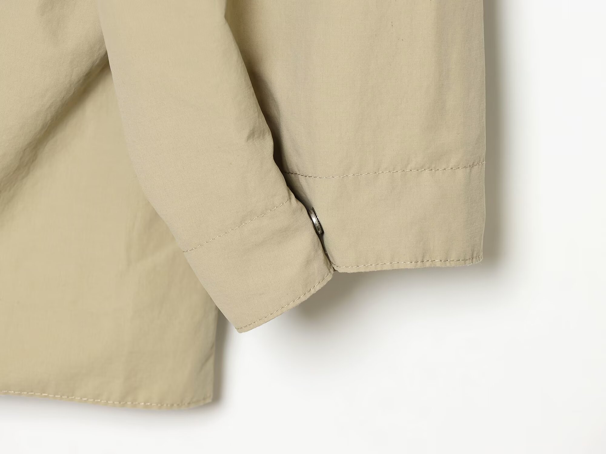 BSAY 2026 Dames Oversized Jas  - Women'S Fashion Utility Jacket recensie en prijs