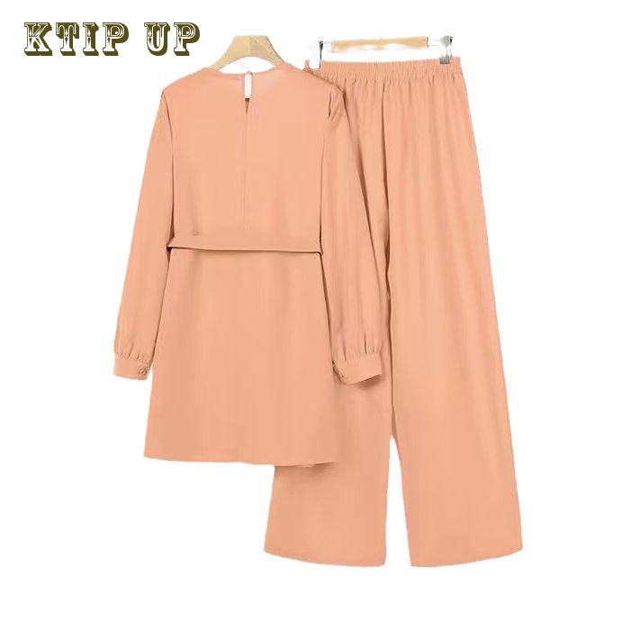 Dubai Eid Mubarek Outfit Mode  - Turkey Women Fashion recensie en prijs