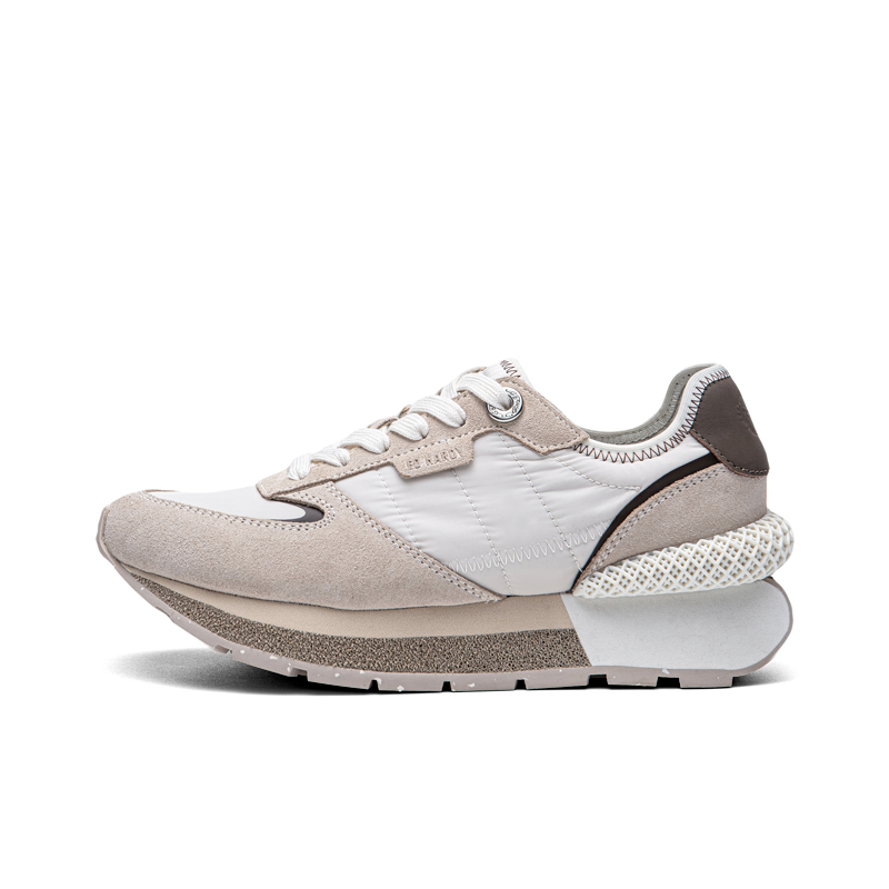 ED Hardy Schoenen dames Hot Sa - New Balance Fashion Women recensie en prijs