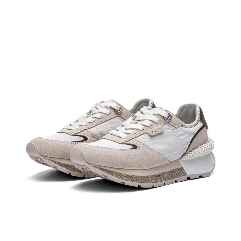 ED Hardy Schoenen dames Hot Sa - New Balance Fashion Women recensie en prijs