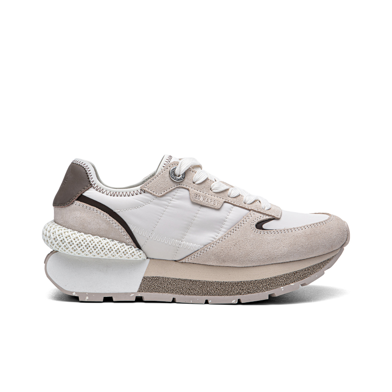 ED Hardy Schoenen dames Hot Sa - New Balance Fashion Women recensie en prijs