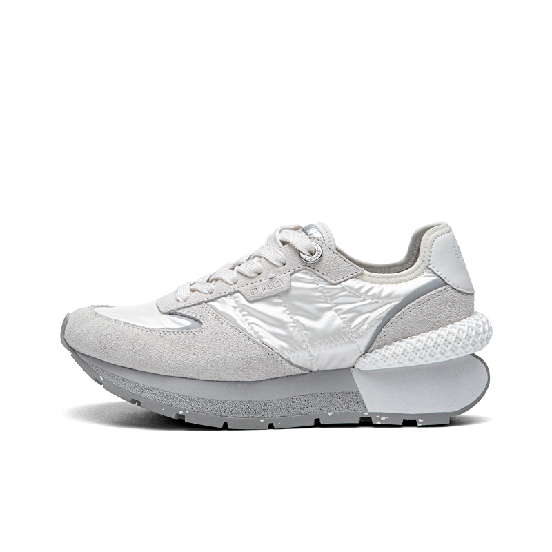 ED Hardy Schoenen dames Hot Sa - New Balance Fashion Women recensie en prijs