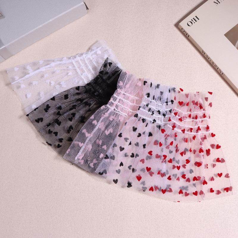 1 paar rekwisieten nageltips d - Women Fashion Gloves recensie en prijs