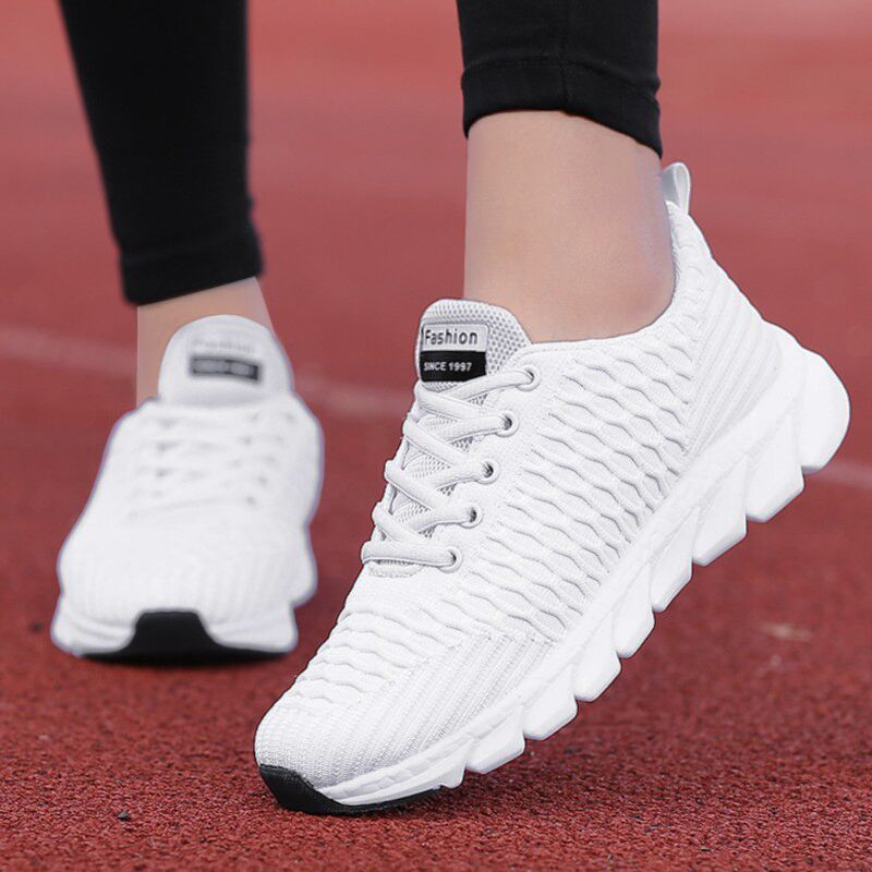 Sneakers Damesschoenen Mode 20 - New Balance Fashion Women recensie en prijs