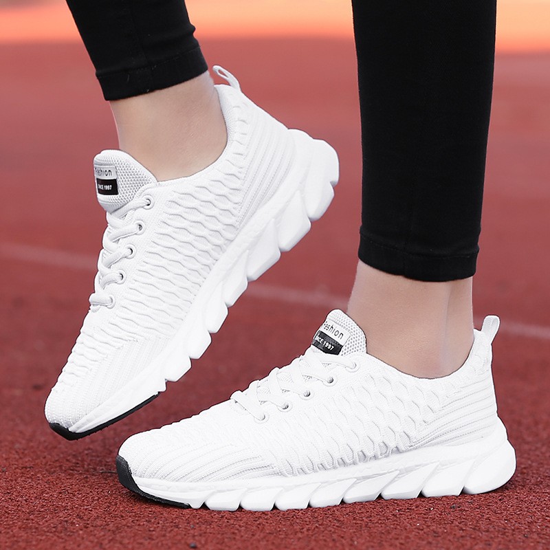 Sneakers Damesschoenen Mode 20 - New Balance Fashion Women recensie en prijs