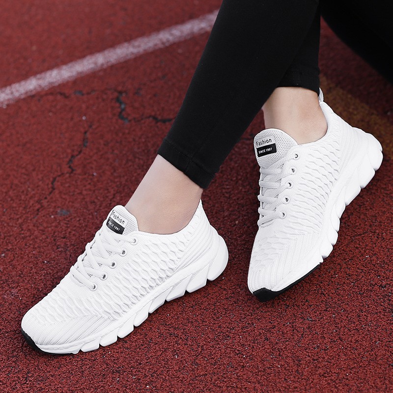 Sneakers Damesschoenen Mode 20 - New Balance Fashion Women recensie en prijs