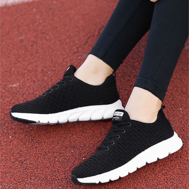 Sneakers Damesschoenen Mode 20 - New Balance Fashion Women recensie en prijs
