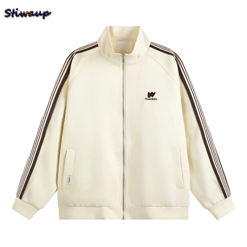 Vrouw Sweatshirts Lente 2025,  - Women'S Fashion Trends Summer 2025 recensie en prijs