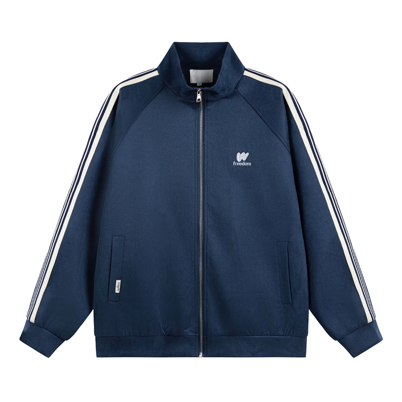 Vrouw Sweatshirts Lente 2025,  - Women'S Fashion Trends Summer 2025 recensie en prijs