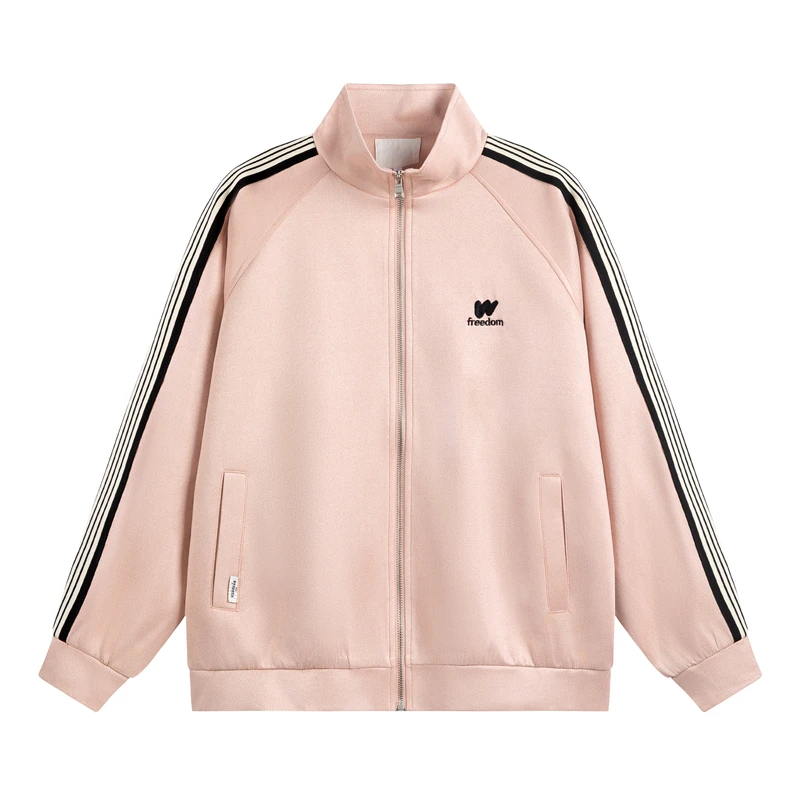 Vrouw Sweatshirts Lente 2025,  - Women'S Fashion Trends Summer 2025 recensie en prijs